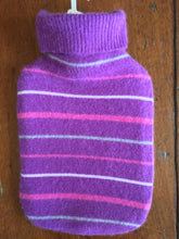 Load image into Gallery viewer, HOTTIES (lined) - Various Colours