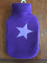 Load image into Gallery viewer, HOTTIES (lined) - Various Colours