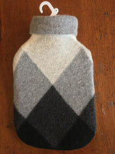 Load image into Gallery viewer, HOTTIES (lined) - Various Colours