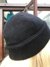 Load image into Gallery viewer, HATS - CLICK HERE for Various Colours