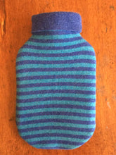 Load image into Gallery viewer, HOTTIES (lined) - Various Colours