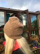 Load image into Gallery viewer, HATS - CLICK HERE for Various Colours