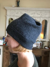 Load image into Gallery viewer, HATS - CLICK HERE for Various Colours