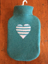 Load image into Gallery viewer, HOTTIES (lined) - Various Colours