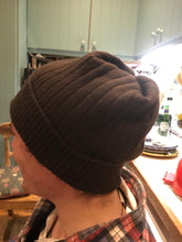 Load image into Gallery viewer, HATS - CLICK HERE for Various Colours