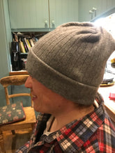 Load image into Gallery viewer, HATS - CLICK HERE for Various Colours