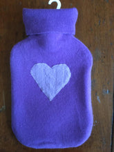 Load image into Gallery viewer, HOTTIES (lined) - Various Colours