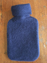 Load image into Gallery viewer, HOTTIES (lined) - Various Colours