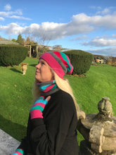 Load image into Gallery viewer, HATS - CLICK HERE for Various Colours