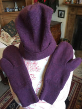 Load image into Gallery viewer, HATS - CLICK HERE for Various Colours