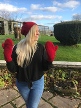 Load image into Gallery viewer, HATS - CLICK HERE for Various Colours