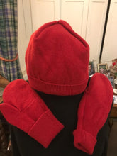 Load image into Gallery viewer, HATS - CLICK HERE for Various Colours