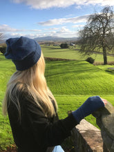 Load image into Gallery viewer, HATS - CLICK HERE for Various Colours