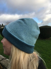 Load image into Gallery viewer, HATS - CLICK HERE for Various Colours